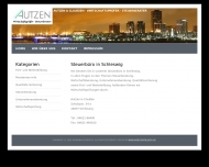 Bild Autzen Hermann Wirtschaftsprfer Steuerberater