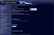 Bild Abdichtungtechnik Troisdorf GmbH