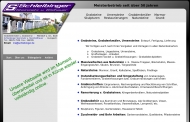 Bild Schleibinger & Sohn