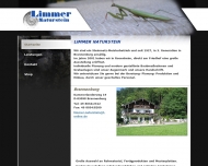 Bild Limmer Naturstein