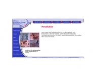 Bild Pfeifer Wilhelm Steinmetzbetrieb