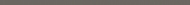 Bild Probst & Schrder GmbH & Co. KG