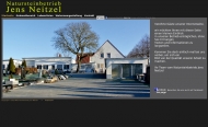 Bild Neitzel Jens