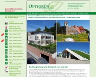 Bild optigrn international AG