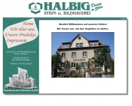 Bild Zimmer Arthur SteinbildhauerMstr. u. Susanne