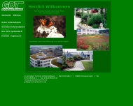 Bild GDT Grndach Technik GmbH Sdwest