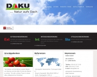 Bild Daku GmbH