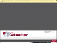 Bild Stocker Rudolf Steinmetzgeschft