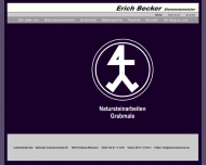 Bild Becker Erich