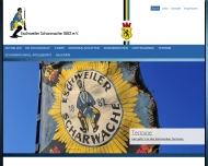 Bild Kurth Heinrich