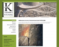 Bild Köchling Norbert