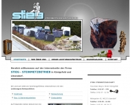 Bild Stieg Wolfgang
