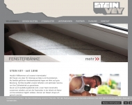 Bild Stein-Vey Inh. Thomas Vey e. Kfm.