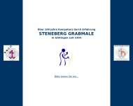 Bild Steneberg Jens