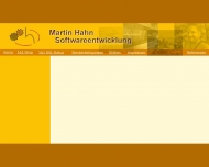 Bild Grabmale Hahn Martin
