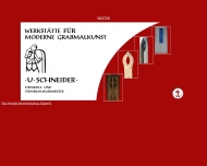Bild Schneider Uwe