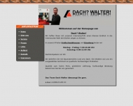 Bild Dach-Walter GmbH