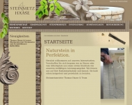 Steinmetz Haase