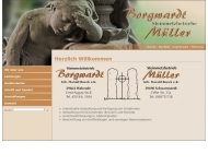 Bild Mhlenbrock Walter Steimetzmeister