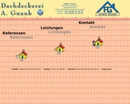 Bild Gnauk Andr Dachdeckermeister