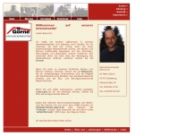 Bild Dachdeckermeister Grne GmbH & Co. KG