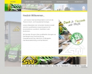 Bild Dach- und Fassadenbau Schneider- Wicklein GmbH