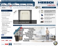 Bild Mersch GmbH & Co. KG 