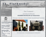 Bild Fluthwedel Thomas SteinmetzMstr.