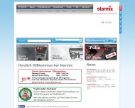 Bild ELECTROSTAR Schttle GmbH & Co. KG