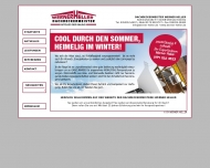 Bild Dachdecker Heller Werner