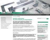 Bild Carl Turck-Verwaltungs-GmbH