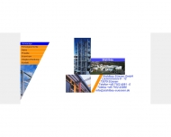 Bild Stahlbau Sssen GmbH