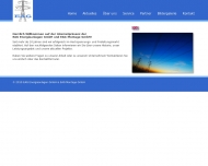 Bild EAG Energieanlagen GmbH