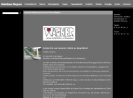 Bild Wagner