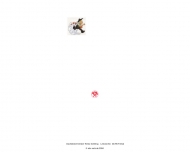 Bild Dachdecker Schilling Heiko