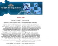 Bild Robert Helwig GmbH