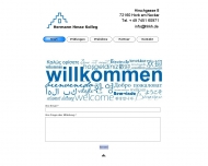 Bild Hermann-Hesse-Kolleg fr Sprache und kulturelle Zusammenarbeit e. K.