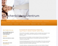Bild Kelk John u. Sprachenbildungszentrum