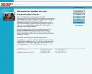 Bild Language & Relocation Services
