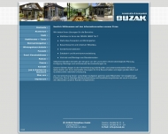 Bild Duzak Metallbau GmbH
