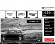 Bild Cambridge Institut