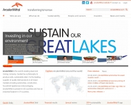 Bild ArcelorMittal Germany Holding GmbH