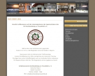 Bild Schützenverein Hochlandsteig zu Traunfeld e.V.