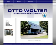 Bild Otto Wolter GmbH & Co. KG