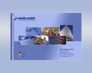 Bild Erich Hagelauer GmbH
