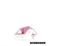 Bild Schneider Eckhard