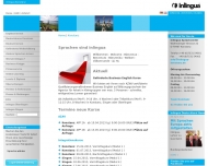 Bild inlingua Sprachcenter