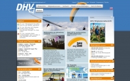 Bild Deutscher Hngegleiterverband e.V.
