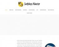 Bild W & O Surftechnik