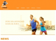 Bild Fischer Fitness OHG